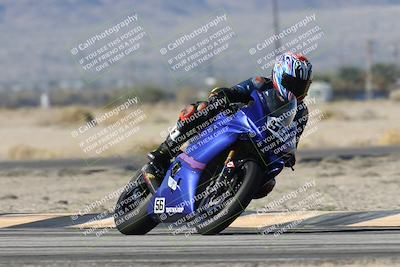 media/Dec-04-2025-Racers Edge (Thu) [[5ebc9f124d]]/2-A Group/2-Session 2 (Turn 4)/